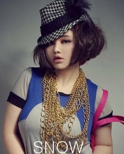 活久见熊猫竟然也能这么潮酷了,周星驰成龙一步步变老的视频