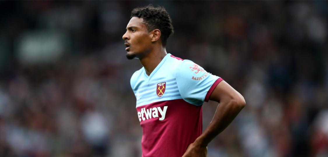 卢卡斯转会拜仁慕尼黑,卢卡斯加盟拜仁转会费