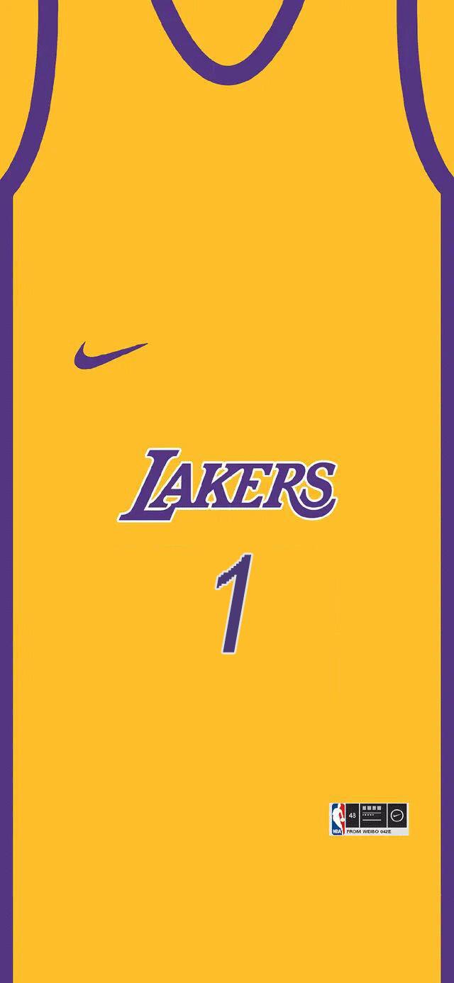 宫城良田球衣壁纸,灌篮高手球衣壁纸