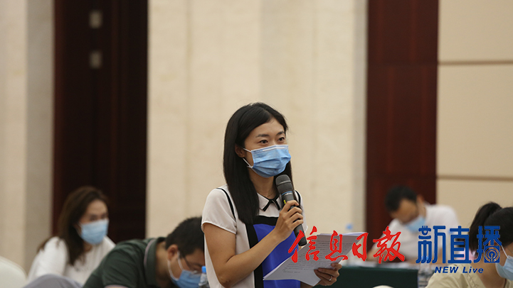 江西省第二届天工杯设计大赛,第三届天工杯设计赛