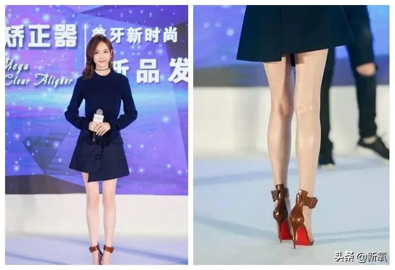 姣旇櫈涔︽杩樹綔鐨勪汉,姣旇櫈涔︽鏇翠綔鐨勪汉