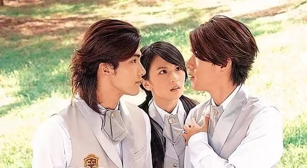 斗牛要不要全集,斗牛要不要歌曲