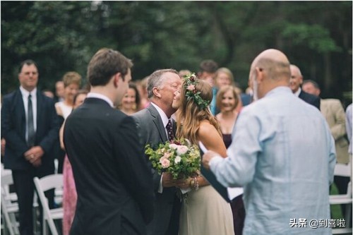 主婚人和证婚人有何不同,主婚人和证婚人哪个更重要