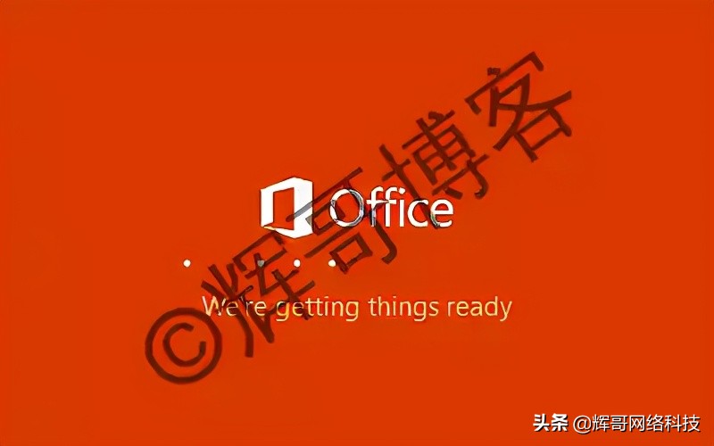 windows安装office,windows安装网站