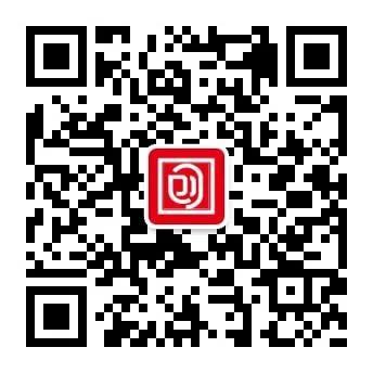 武汉疫情社区团购,武汉社区团购小程序
