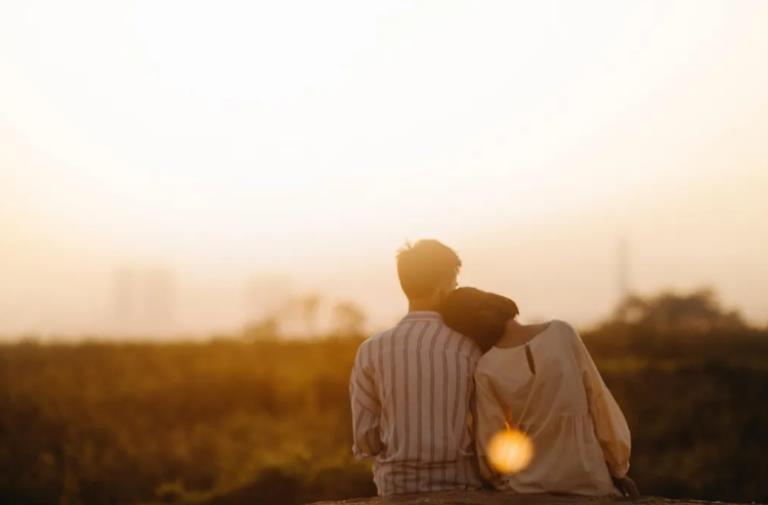 退休老人不要高估你,退休老人一定要低调