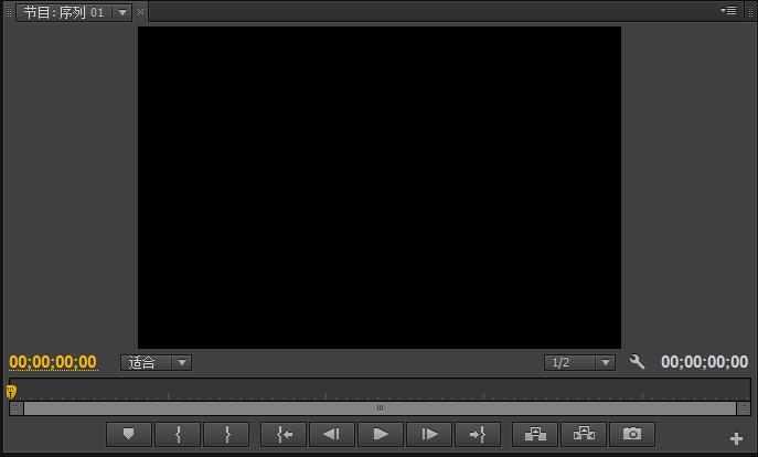 手把手教会你制作视频,零基础教新手如何做短视频