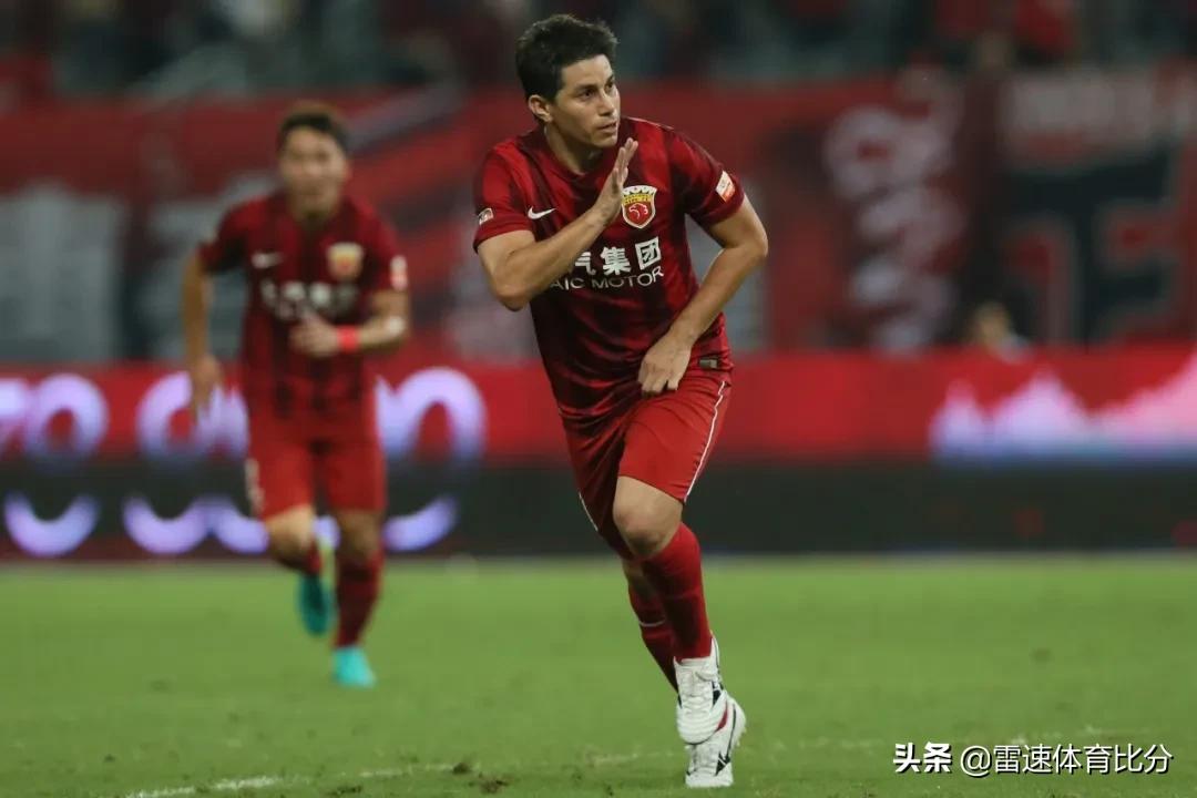 盘点最有影响力的30名足球明星,中国有哪些特别有名的足球明星