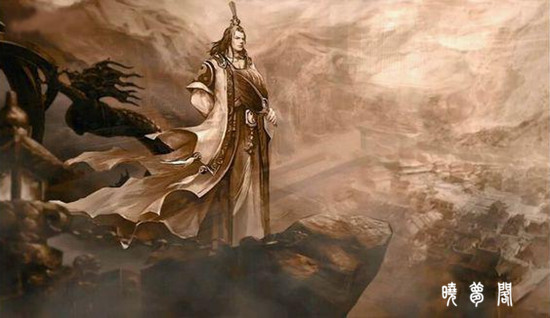 相术十大经典古籍,中国十大相术大全书籍