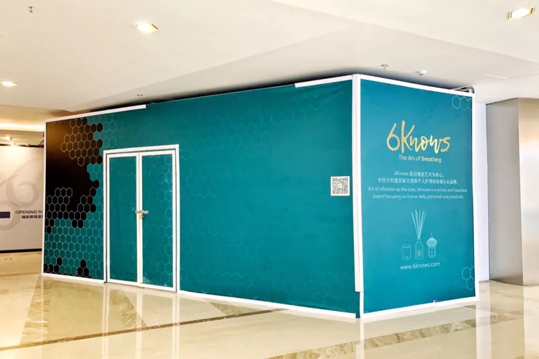 8月购物日记秋季购物清单,8月8号日记该怎么写