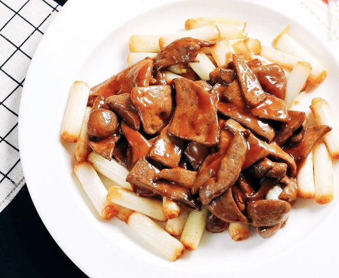 五一别乱跑！就泡在老字号！