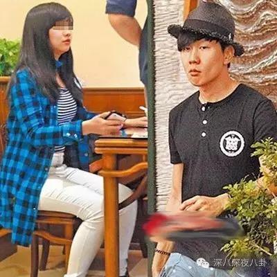 半年换3个妹子，但我仍然是纯情boy？