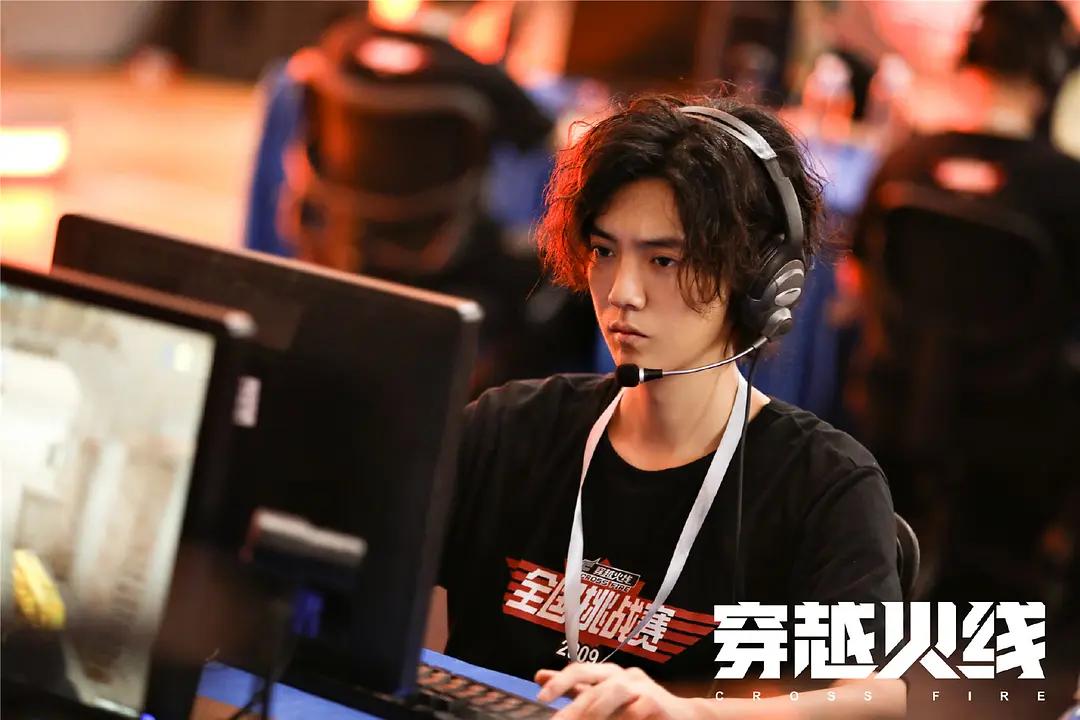 没有耽改剧的夏天，艺人们都在靠什么乘风破浪？