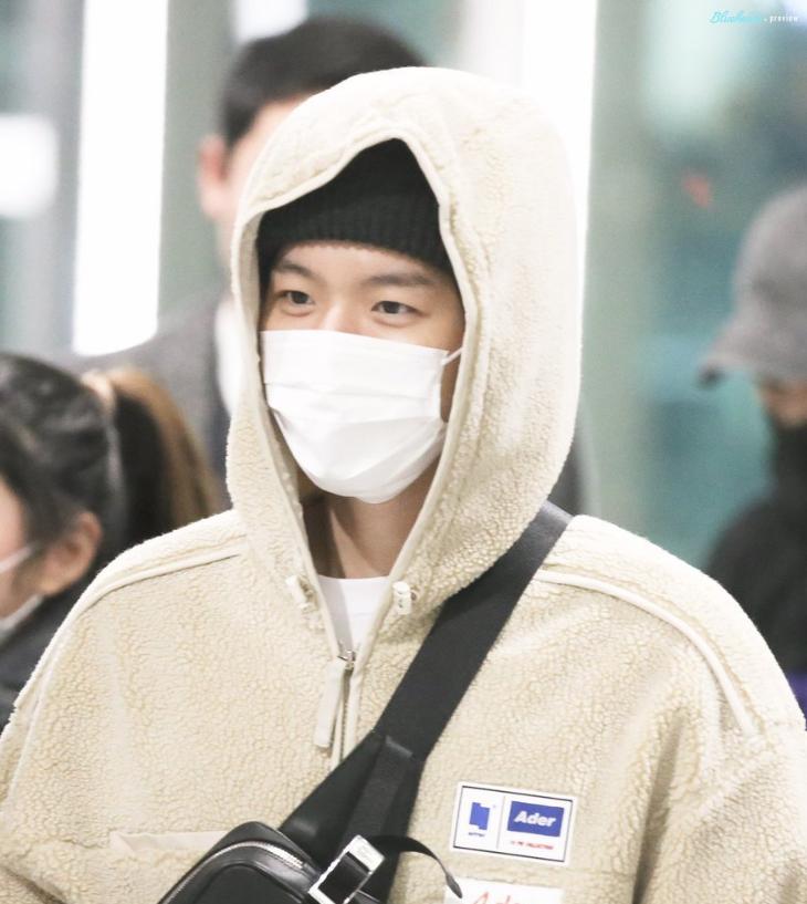 cbx缁艰壓鑺傜洰鐗囨,cbx鍙傚姞杩囩殑缁艰壓