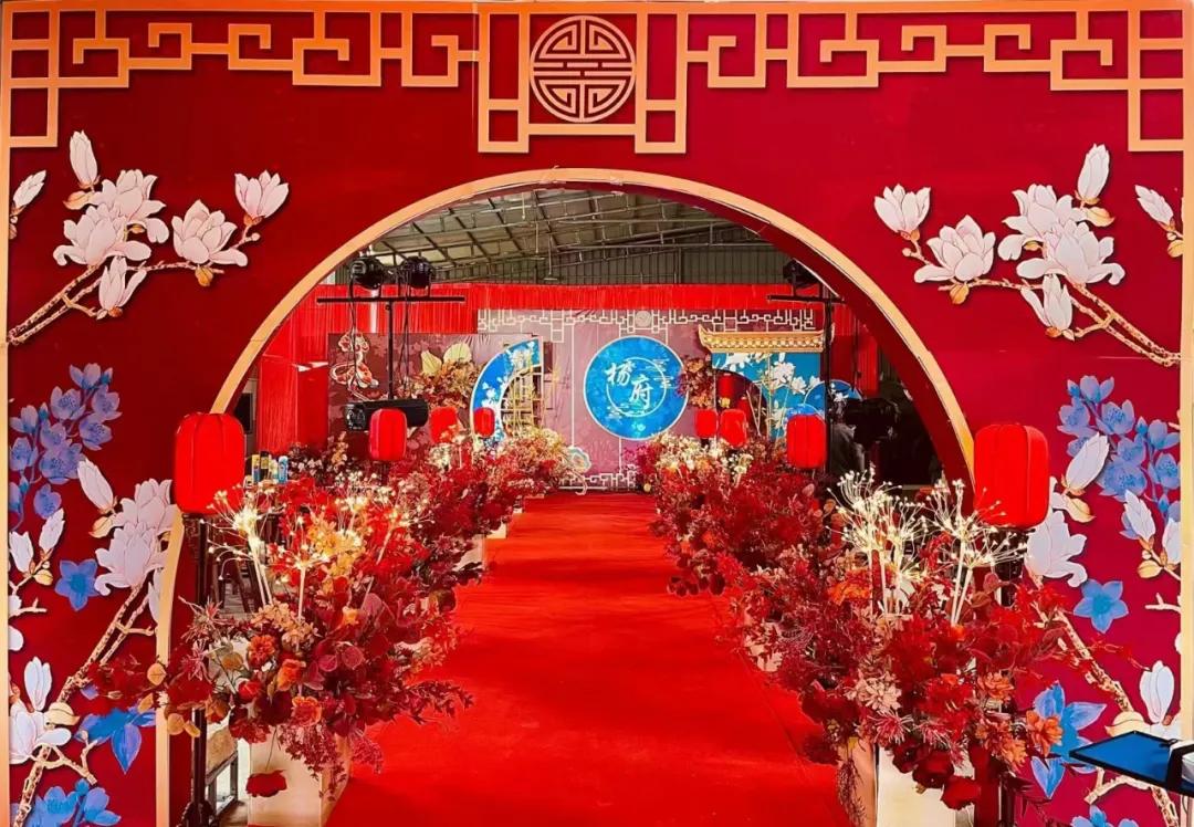 霞浦男孩娶俄罗斯网红美女回家，羡慕了整个朋友圈