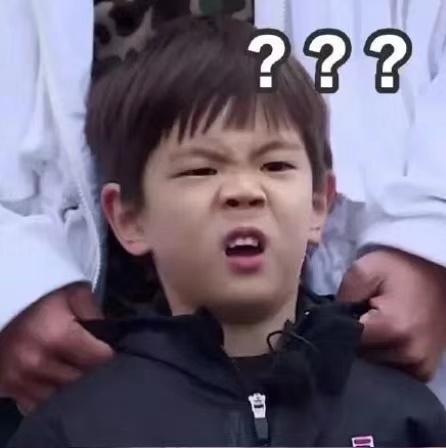 宝宝湿疹有多难分享治愈经验,经过实践的治疗宝宝湿疹方法大全