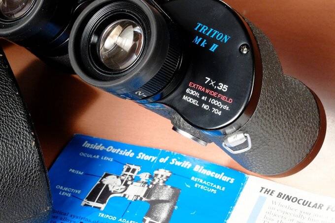 7x35~被遗忘的经典尺寸