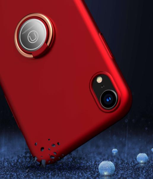 手机壳旧了怎么清洗,手机壳变脏了用什么洗