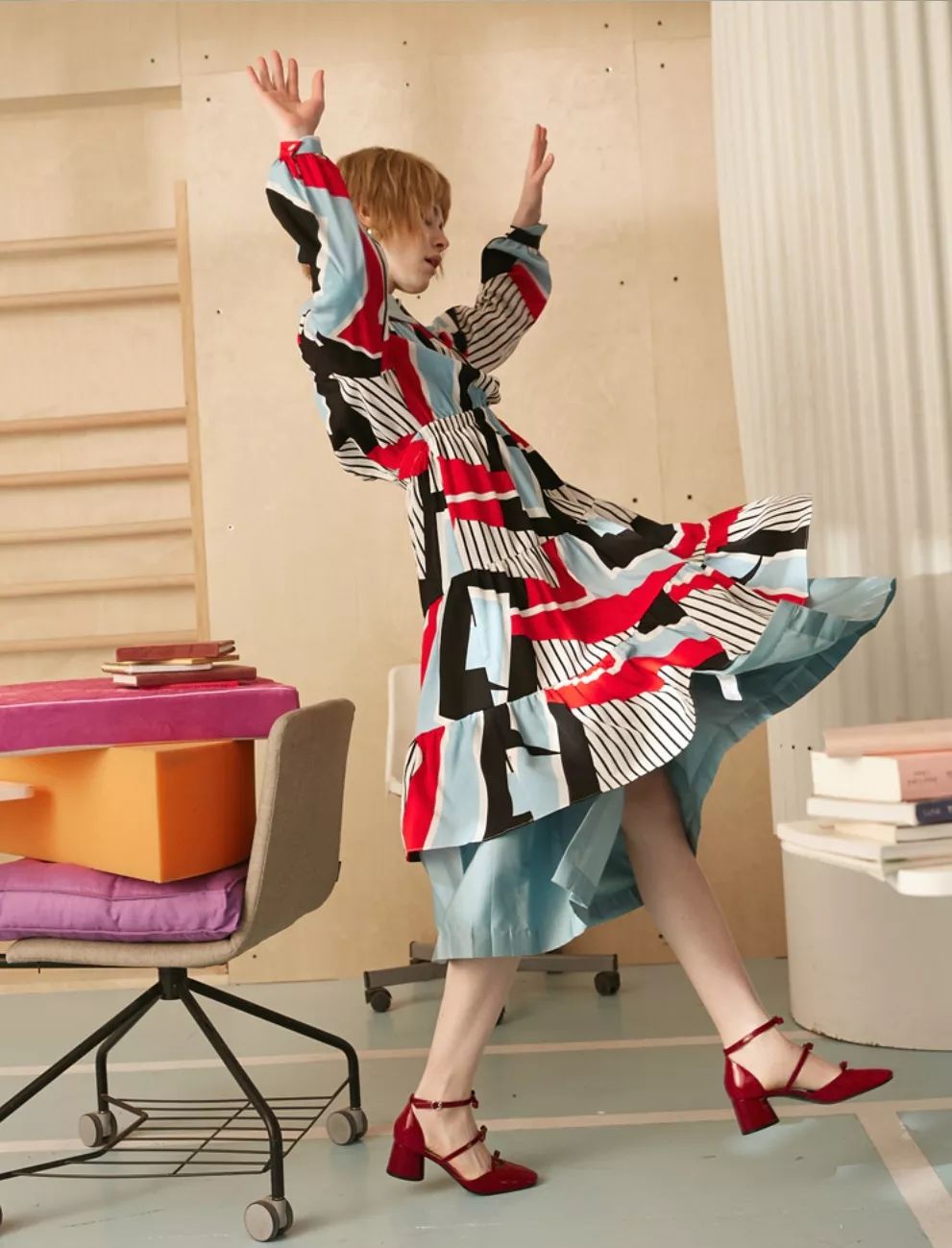 明星都在穿的小众鞋,好看耐穿的牌子鞋都有哪些