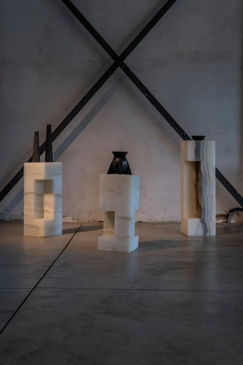 设计师必看展会2024,设计师必看的设计视频