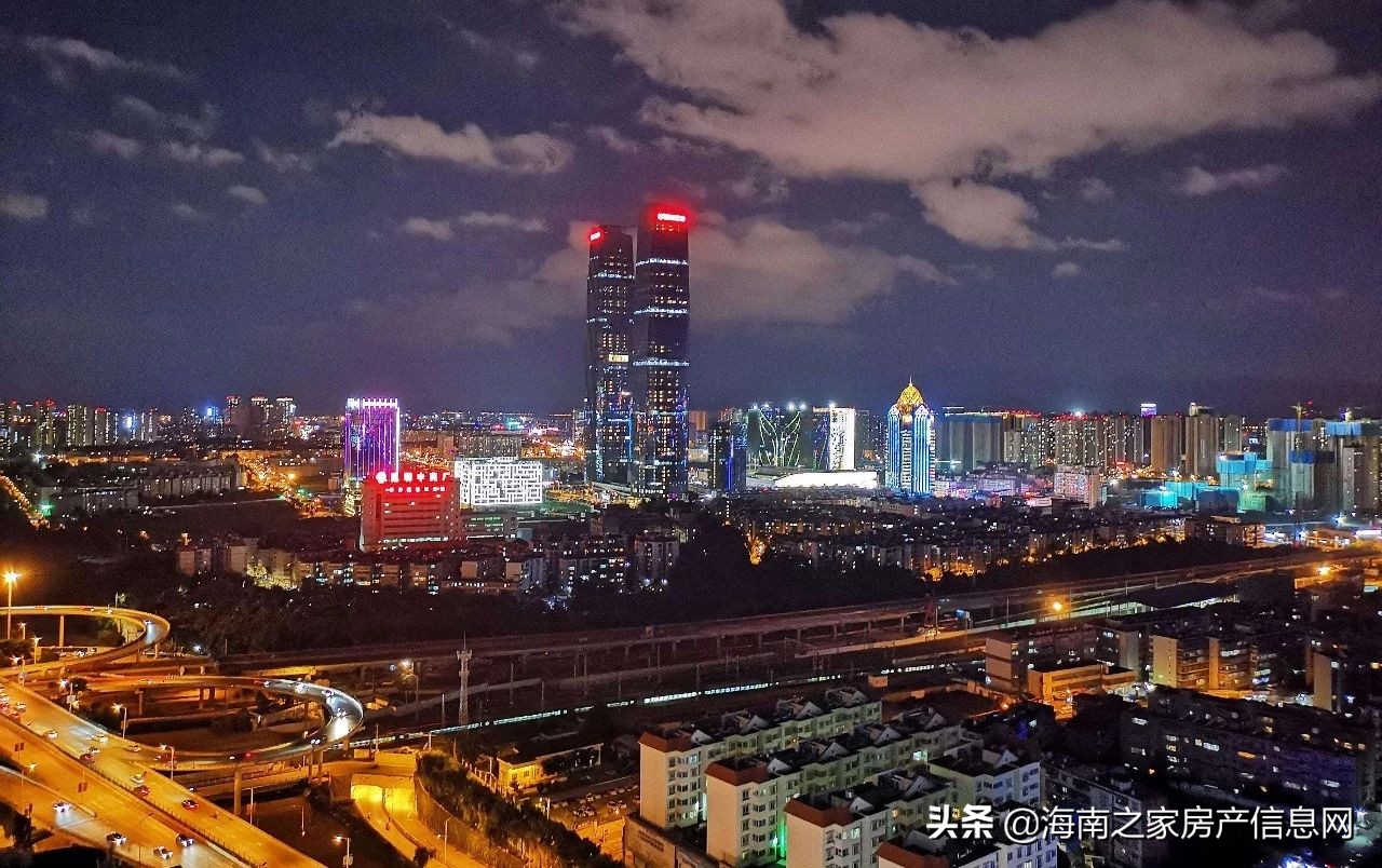 昆明泛亚高铁房价,泛亚铁路昆明买房