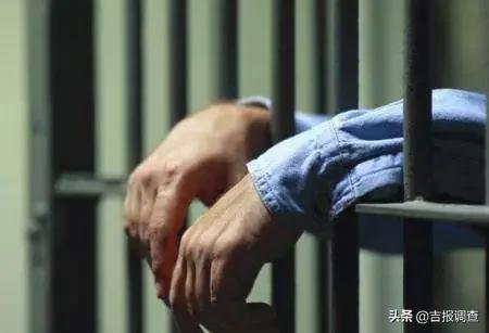 收购虎骨的后果,收购虎骨属于什么罪