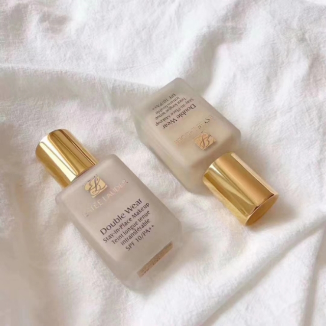 美妆好物大赏,美妆捡漏好物