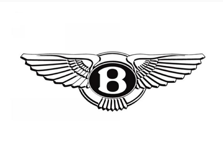 世界十大名车标志及最低价格,世界顶级名车劳斯莱斯和迈巴赫