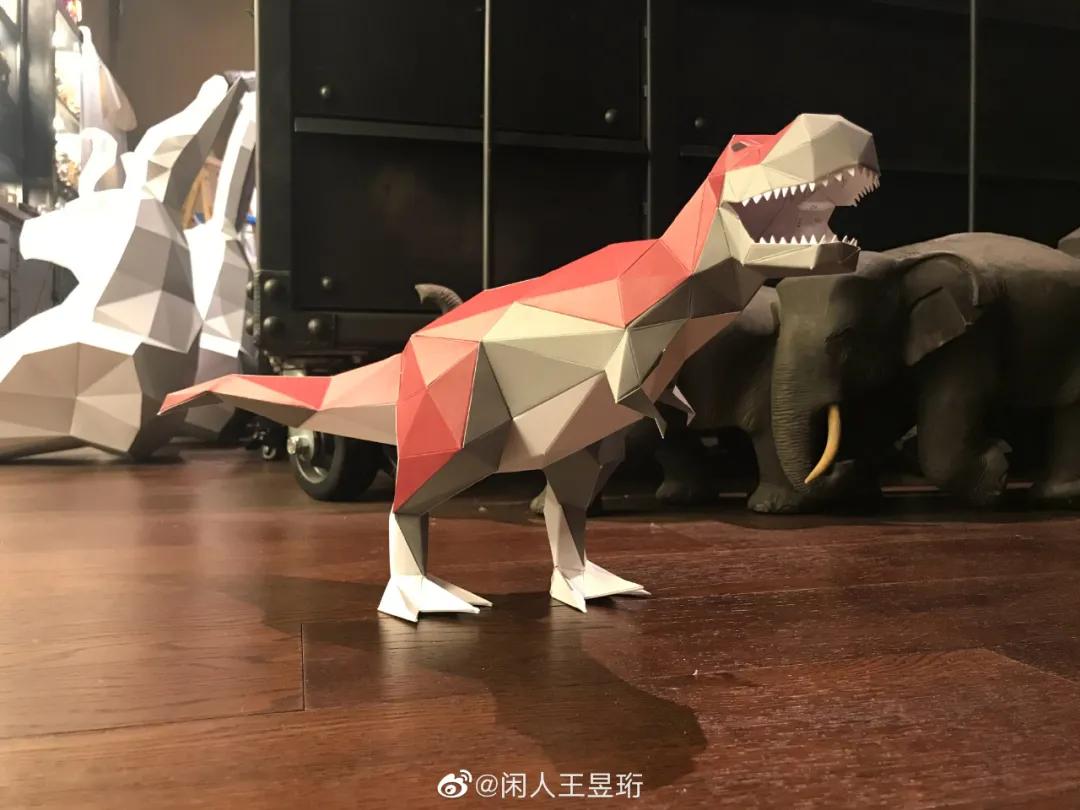 王昱珩上学经历,清华毕业的王昱珩