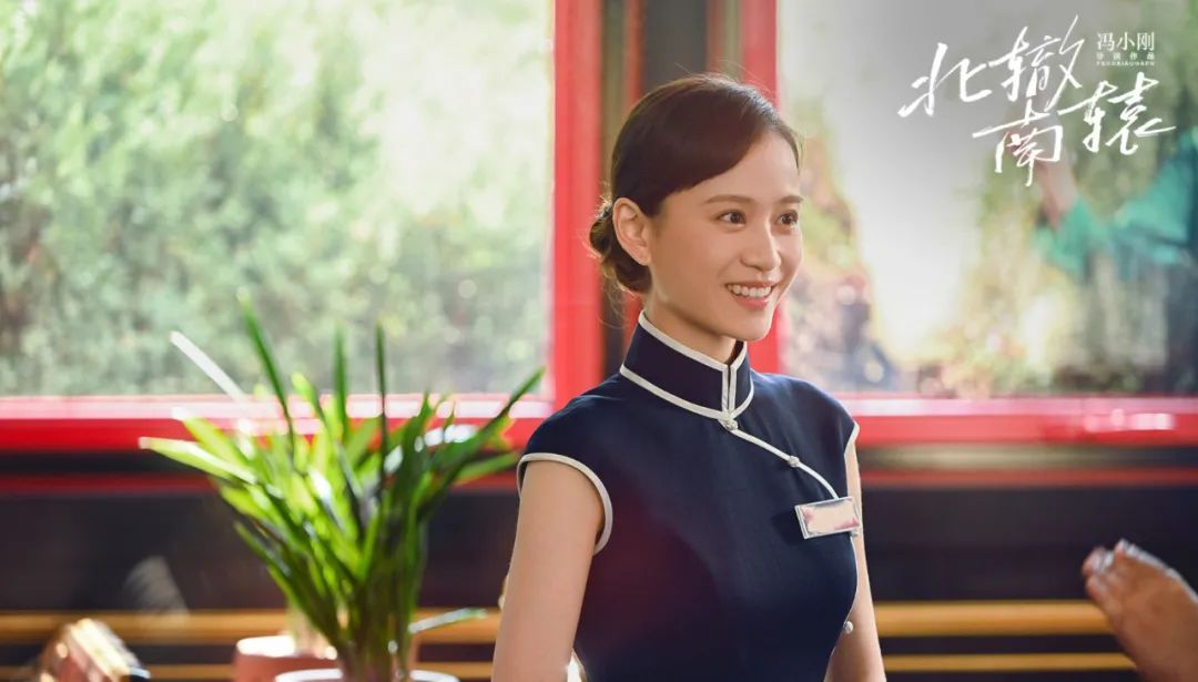4.6分是电视剧高分吗,4.7分电影