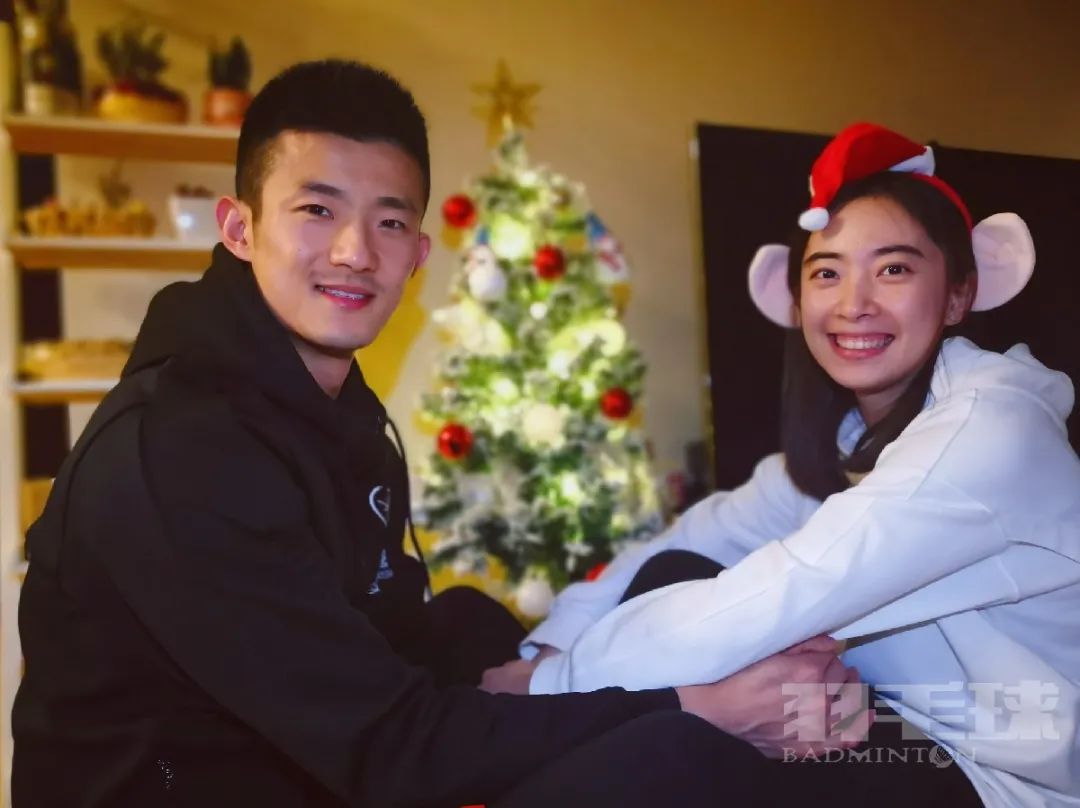 520爱的表达句子,520表达对男友的爱