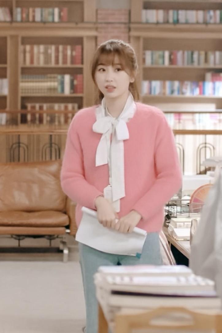 上班女生应该怎么穿比较得体,上班族应该怎么穿