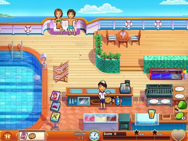 每日安利第八期免费,每日安利第8期视频