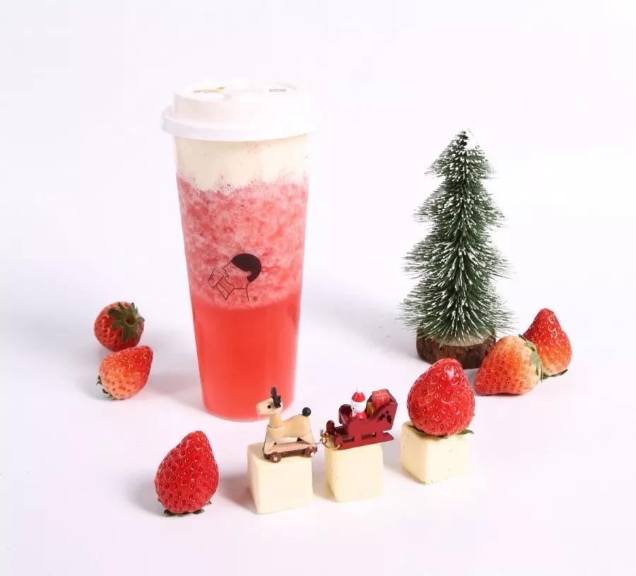 微靖江微生活吃货团,微靖江吃货