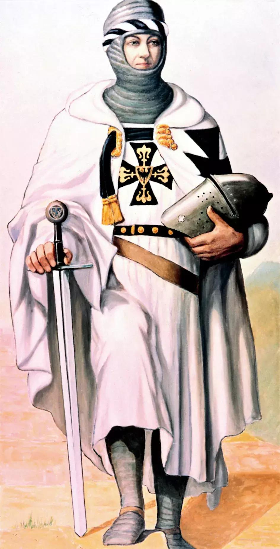 波罗的海琥珀磨砂,波罗的海琥珀血珀