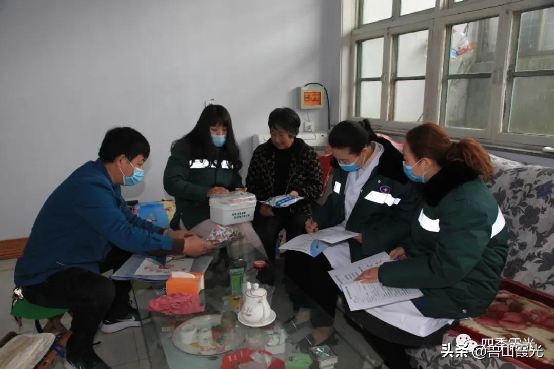 公益义诊走进百姓生活,义诊送健康大型义诊公益活动