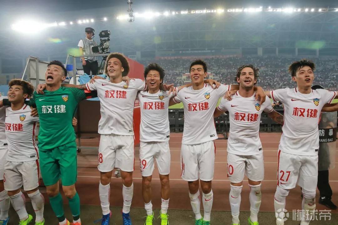 中国足球受疫情影响,中国足球队在疫情中的地位