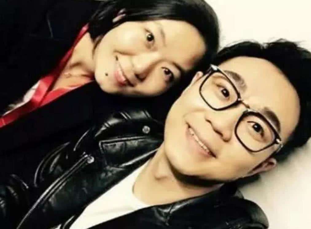 从屌丝到成功人士剧情,大鹏柳岩两人让人真正感动的友谊