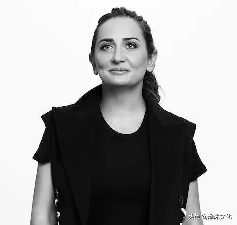 LV：我这该死的橱窗魅力