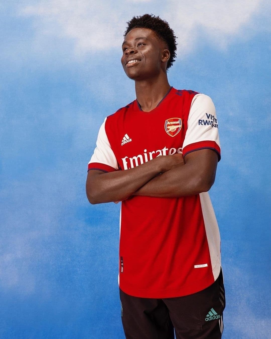 英超big6球衣赞助,英超big6队徽照片复古