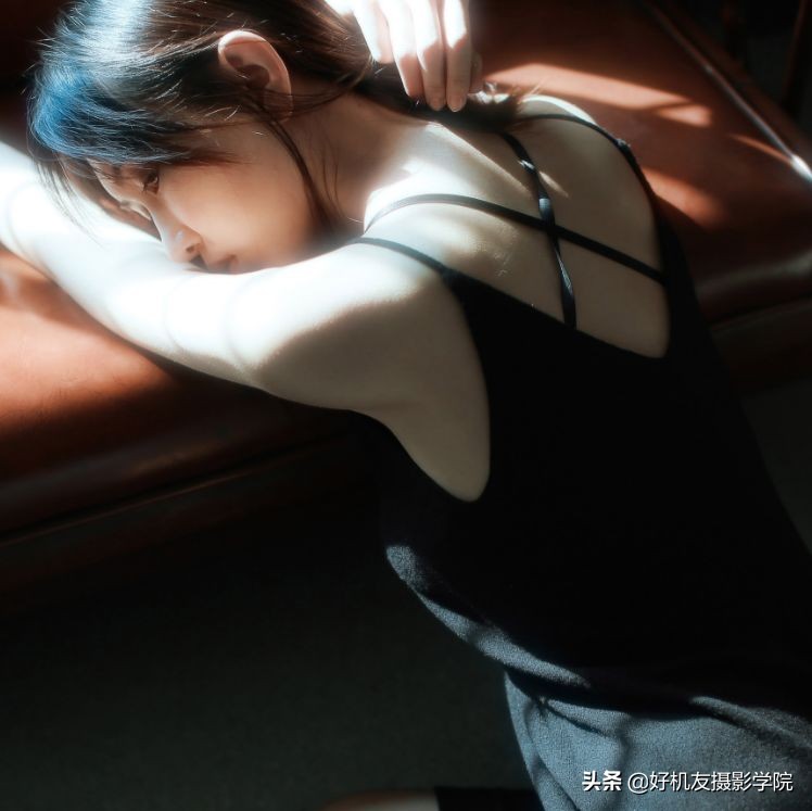 摄影初学者选择什么相机和镜头,新手小白入门摄影推荐相机镜头