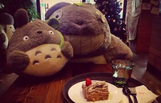 美剧电影科幻大片哪里可以看,太空电影美剧