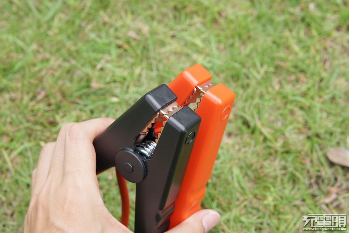 倍思汽车应急启动电源12v车载电瓶,倍思汽车应急电源10000毫安