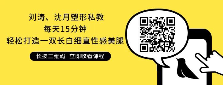 金马奖影后90后,金马双影后第一人