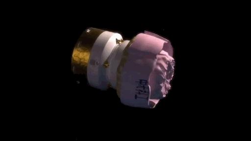 长征五号火箭最新信息,长征5号火箭发射最新消息