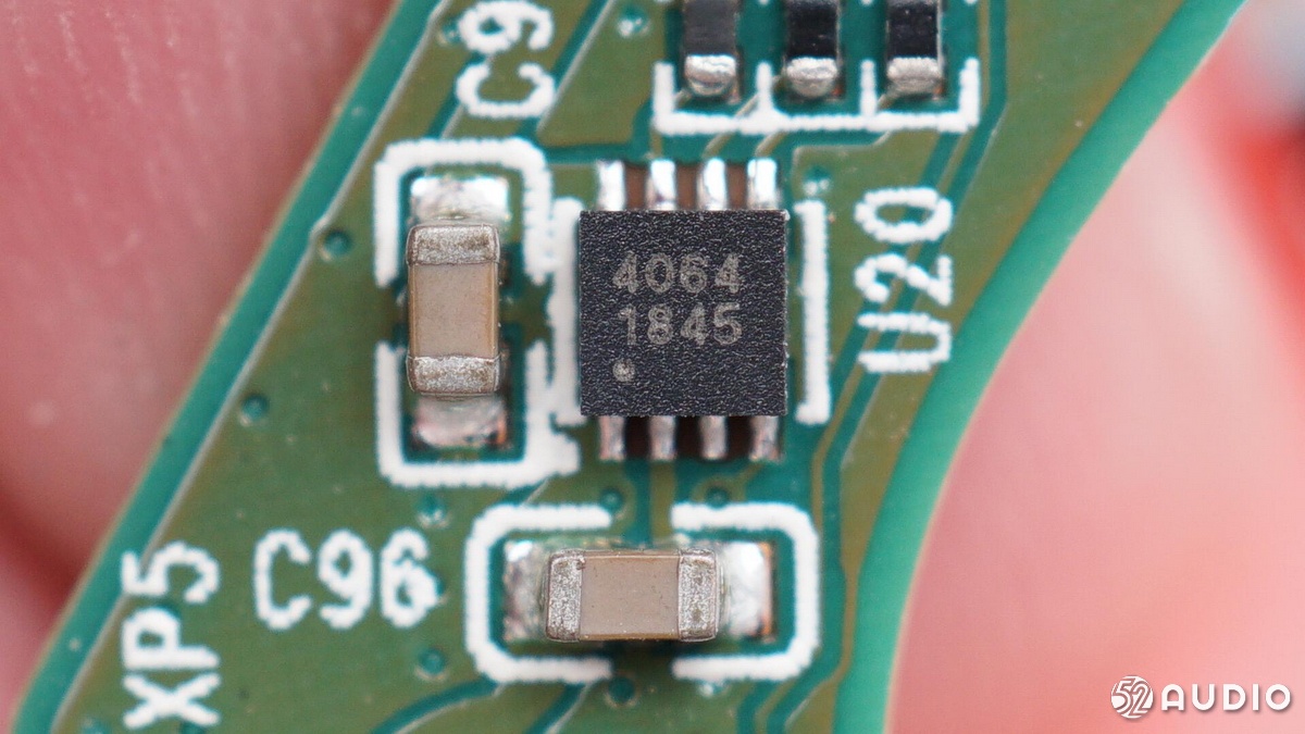 拜亚lagoonanc测评,拜亚动力lagoonanc测评