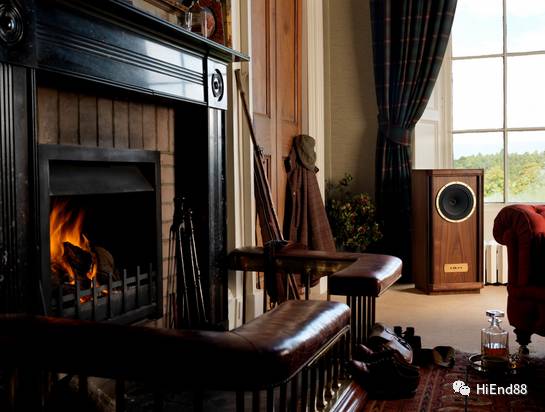 天朗音箱斯大林,天朗斯大林音箱调试