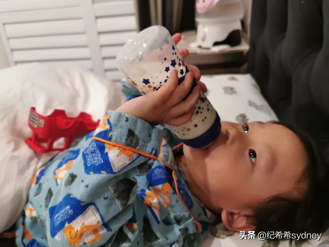 私校、学区房、补习班：所有华人妈妈都逃不开的三件套