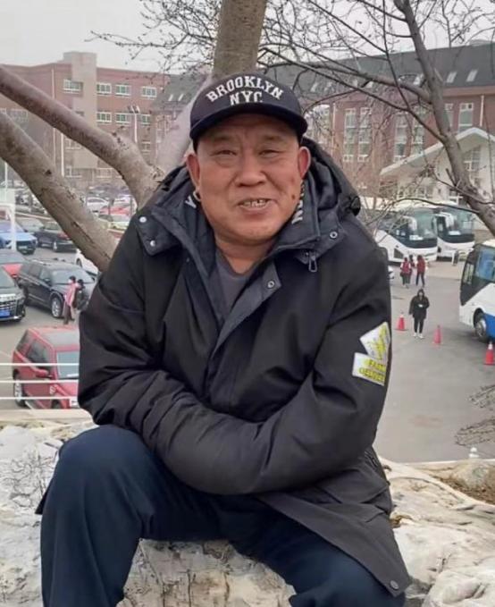 演艺圈十大丑男,娱乐圈十大丑角艺人