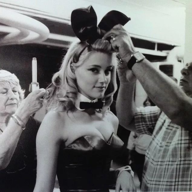 瀹岀編鑴歌泲瀹岀編韬潗姘旇川,瀹岀編鑴歌泲瀹岀編韬潗